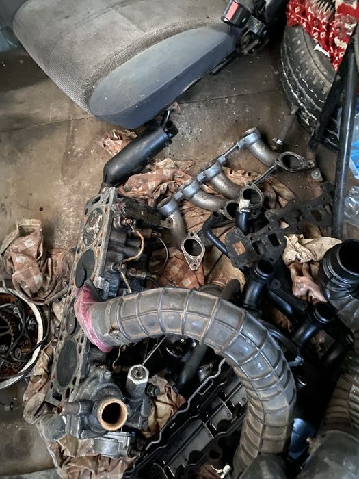 Ситроен С25D продам бус