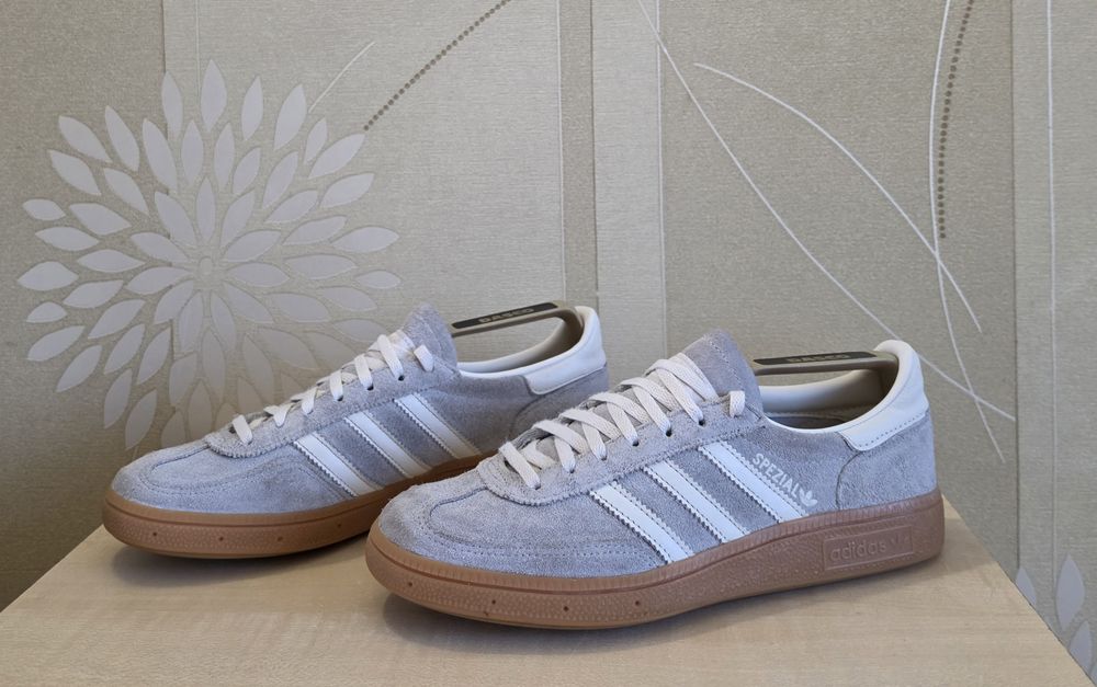 Кросівки Adidas Spezial оригінал розмір 39