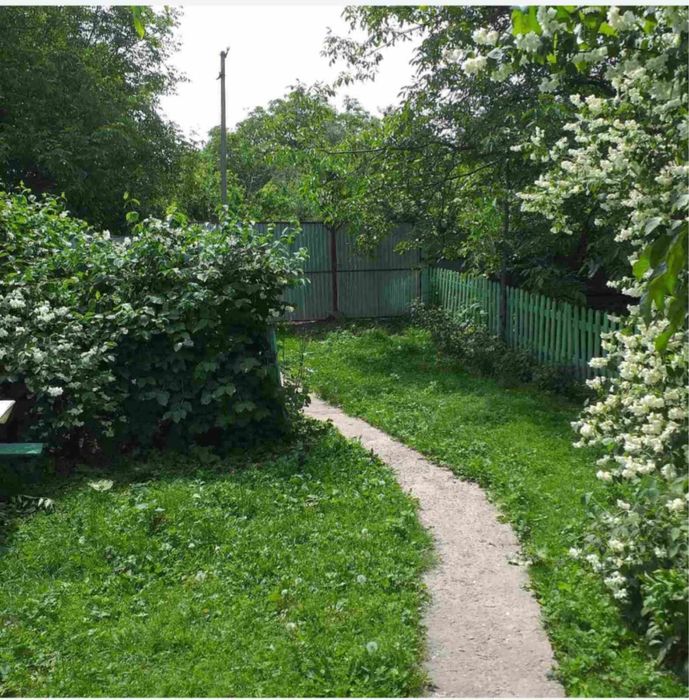 Продам будинок в селі Бране Поле