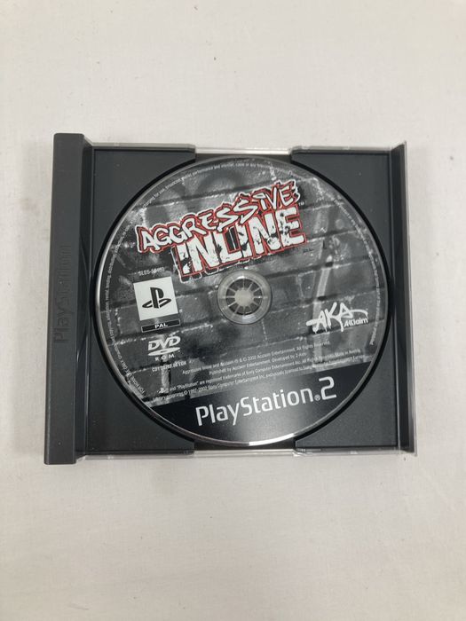 Jogos PS1, Driver GT, Lego e Viva