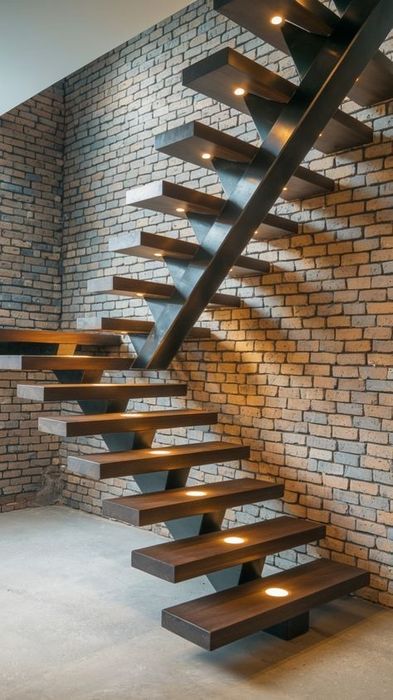 Деревʼяні сходи 2026