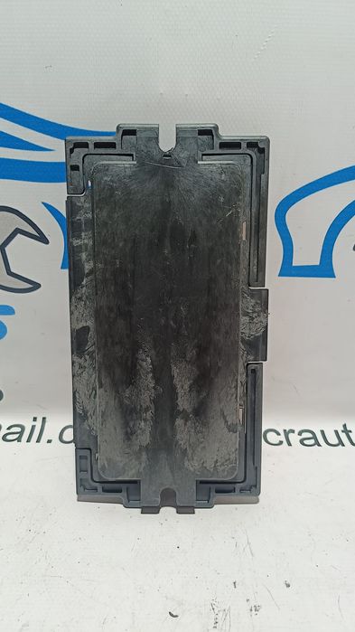 CENTRALINA MODULO LUZ LUZES INTERIOR FOOTWELL BMW SERIE 1 E82