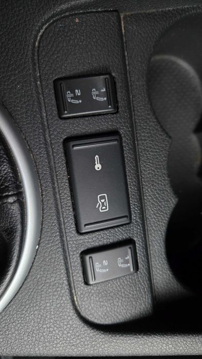 Skoda Roomster 1.4 mpi