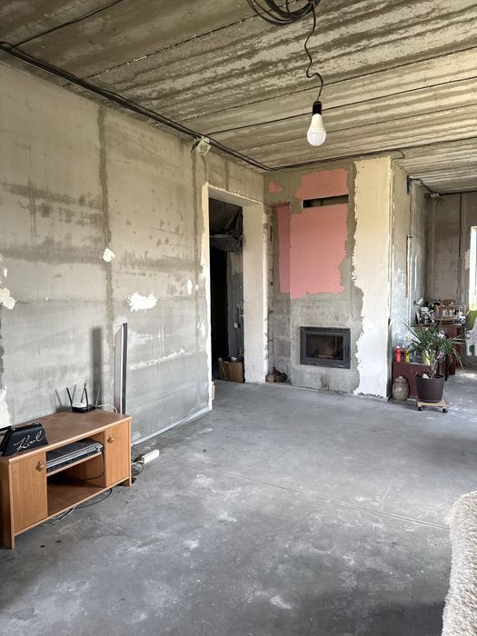 Продаж сучасного будинку 126 мк | 6 соток | 20 хв від Києва