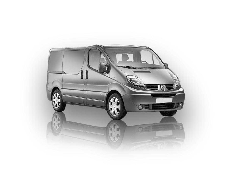 Wypożyczalnia Samochodów Wynajem Aut Przyczep Bagażników Przewóz Osób