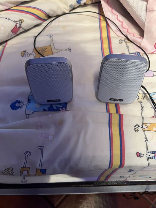 Computador i5 16Gb de ram