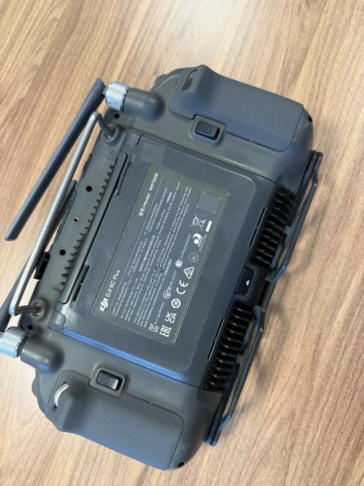 Kontroler DJI RC Plus do DJI Agras
