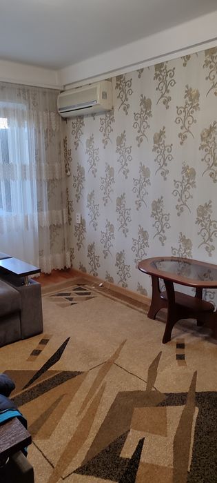 Продается 3 ком. квартира Литмаш