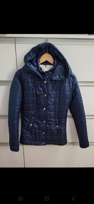 Zestaw ubrań damskich