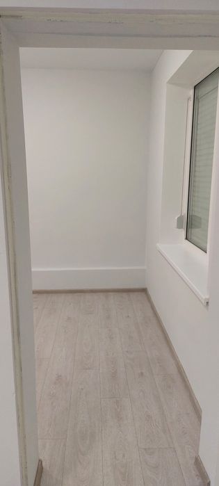 Нежилое помещение в районе оптового рынка по ул. Осипенко