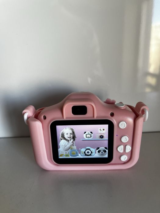 Camera64739101490819120