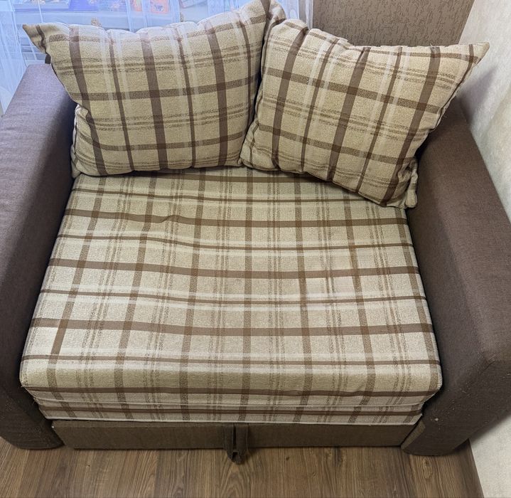 Продам Діван б/у