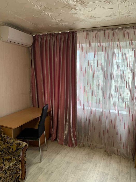 Оренда 1- Ї квартири на Оболоні (В. Івасюка, 51) Гарна локація