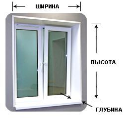 Акція! 280./ м.п. Е ВІДНОВЛЕННЯ Пишите на вайбер.По цене договоримся