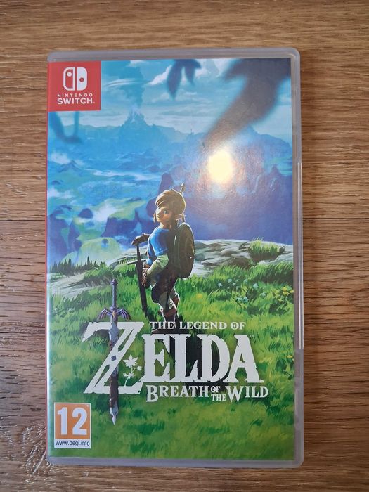 jogos nitendo switch