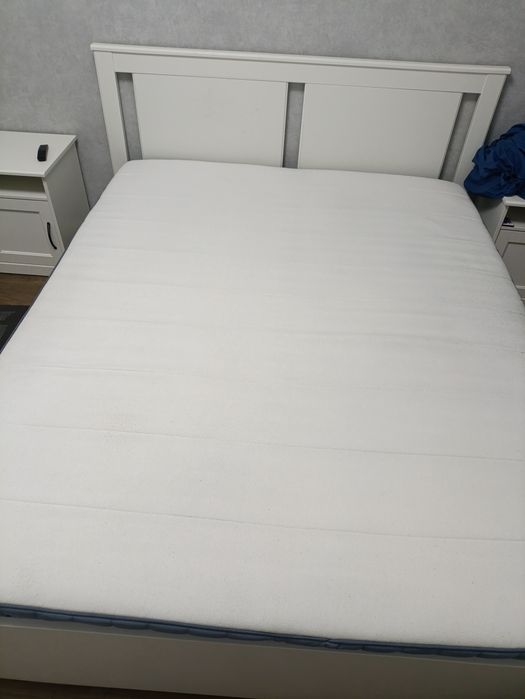 Химчистки м'яких меблів, матраців, килимів, авто крісел