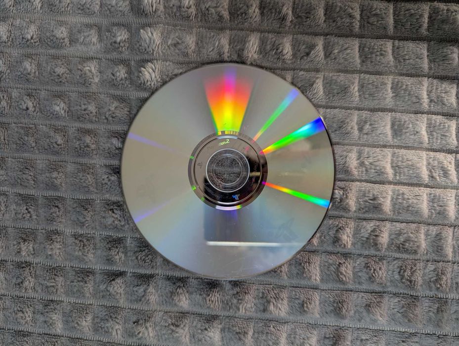 Sonic Riders - PS2 (Completo / Edição Nacional)