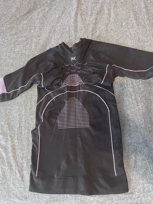 Термобідизна x-bionic