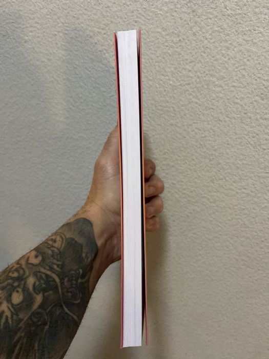 VEMDO LIVRO NOVO NUNCA USADO TERAPIA PARA LEVAR