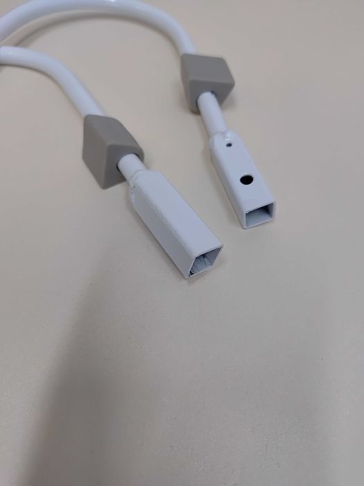 Ingenuity Leżaczek dla dzieci Morrison wibrujący (B381)