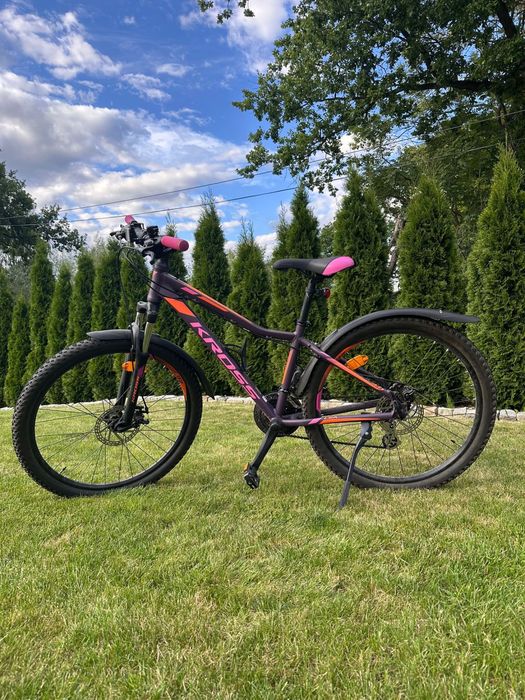 Kross Lea 3.0  mało używany