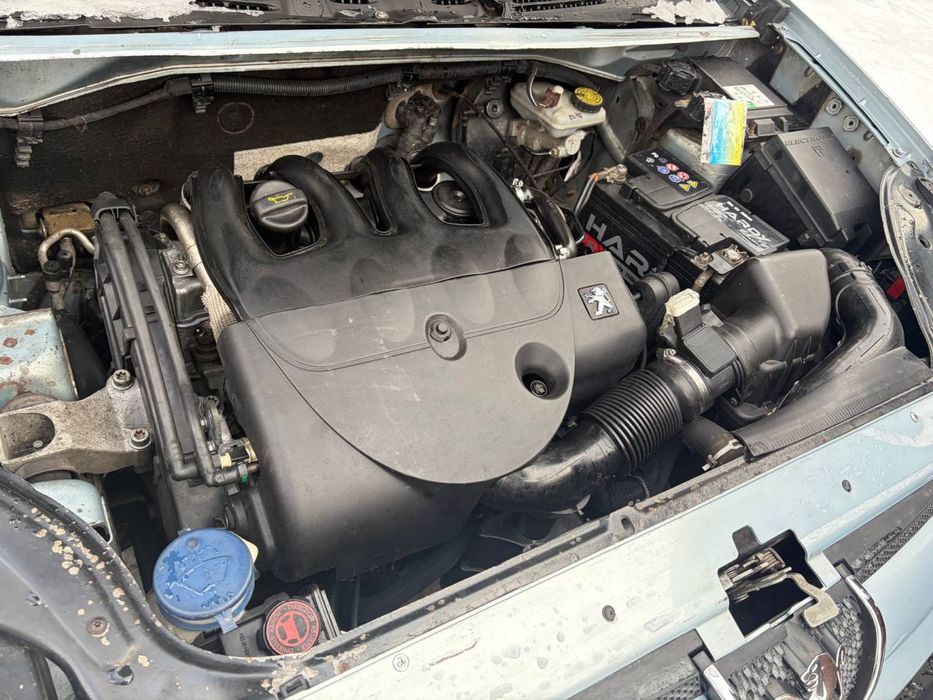 Продам Педо Партнер