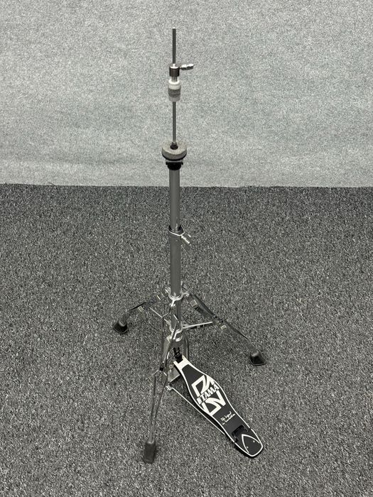 ++ TAMA Road Pro Hi-Hat statyw pod hi-hat - hihat PERKUSJA ++