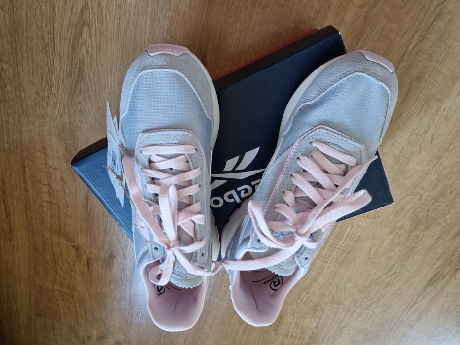 Reebok cl legacy az