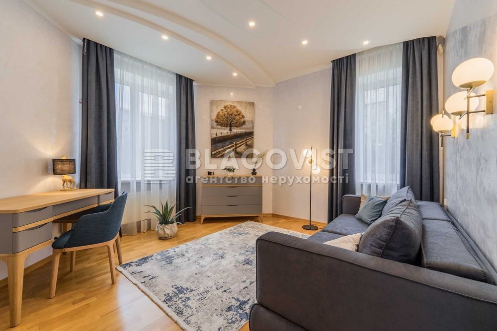 БЕЗ КОМІСІЇ Продаж енергонезалежного будинку Конча Заспа Козин