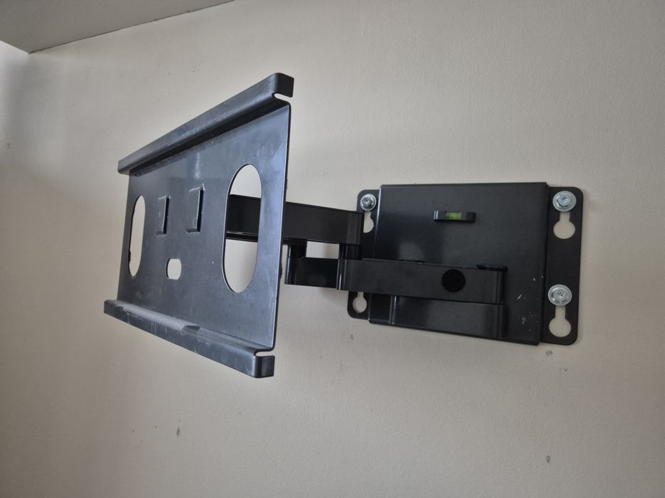 Uchwyt do telewizora