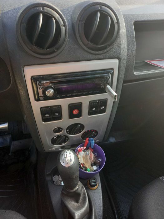 власне авто дача логан