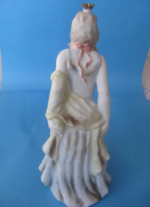 Rosenthal figurka figura 1793/1 L. F. Gronau