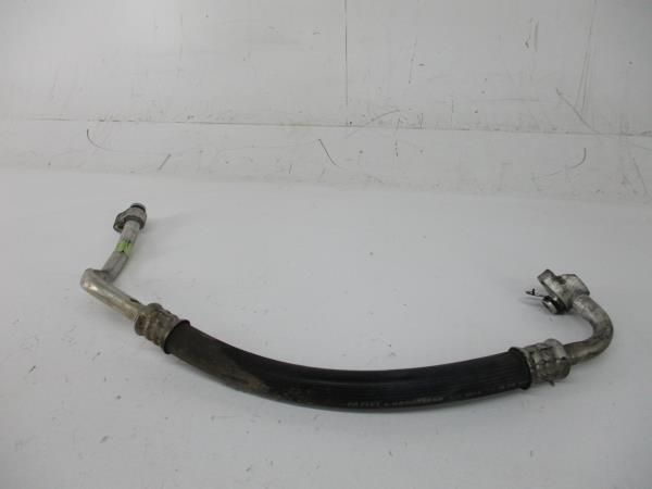 Tubo AC DODGE Caliber