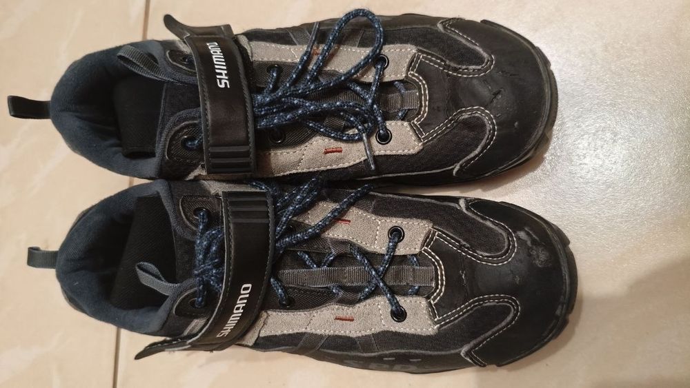 Велотуфлі велообувь кросівки вело Specialized, adidas,Shimano,diadora