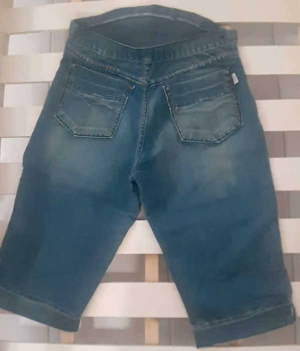 Calções  pré-mama