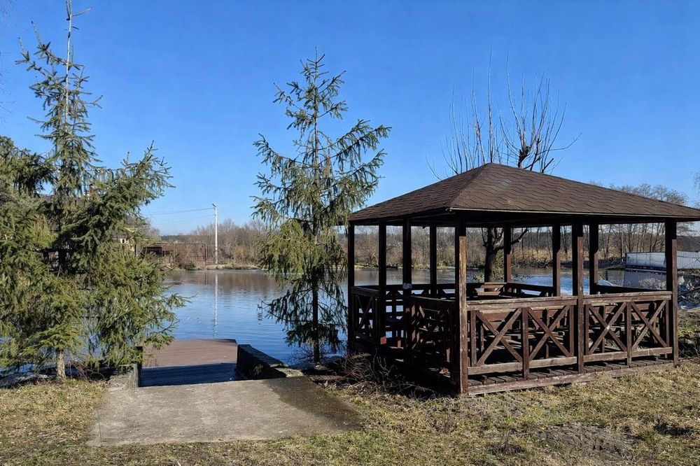 Будинок з РЕМОНТОМ Стоянка Ірпінь 168м2 + 10 соток Продаж БЕЗ комісії