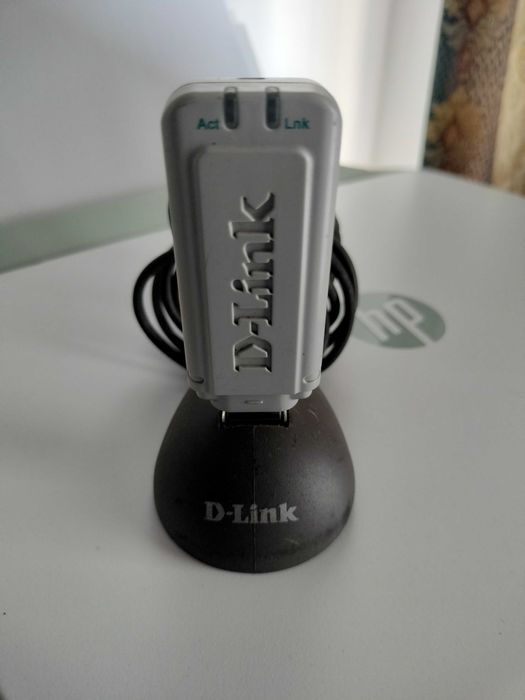 repetidores sinal internet tp link novos