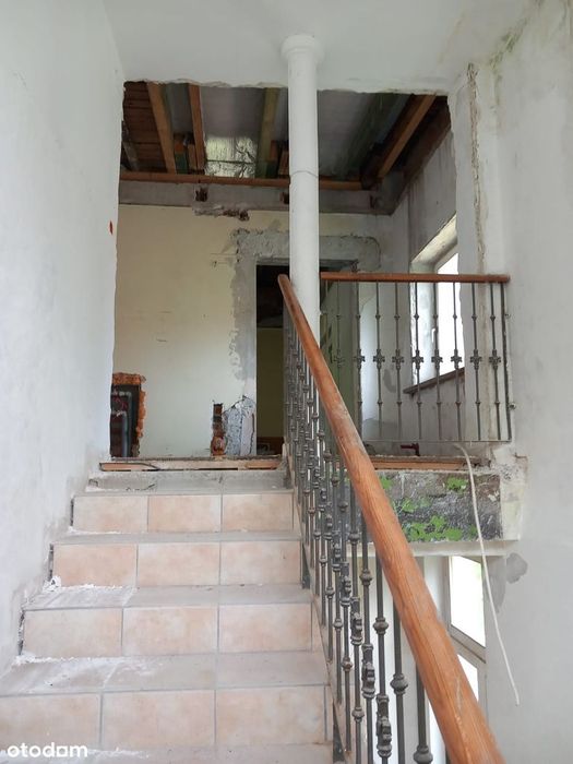 Pensjonat- apartamentowiec Lądek Zdrój - Polanica Zdrój