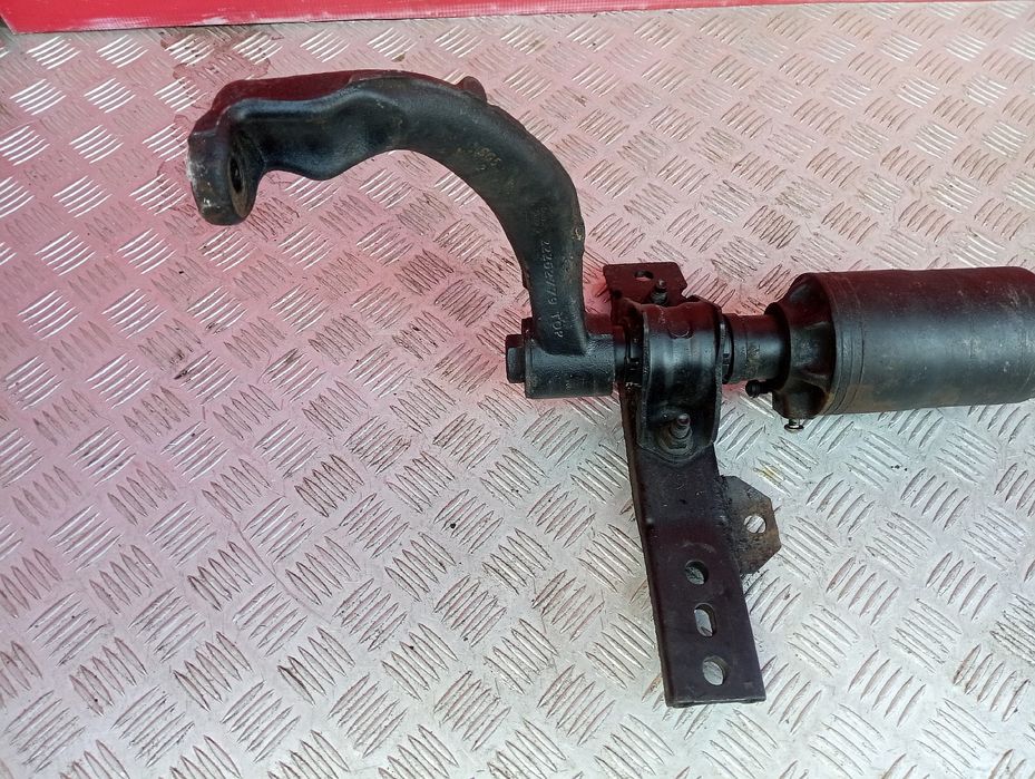 Стабілізатор підвіски Range Rover Стабилизатор Подвески Рендж Розборка