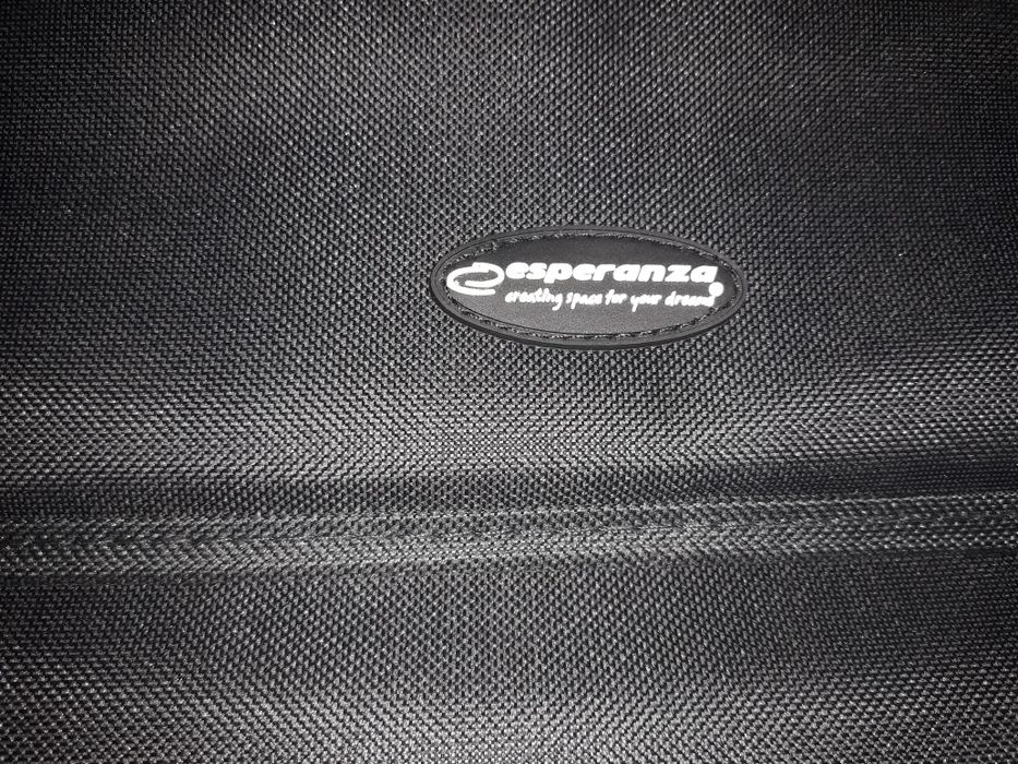 Сумка для документов и ноутбука 17