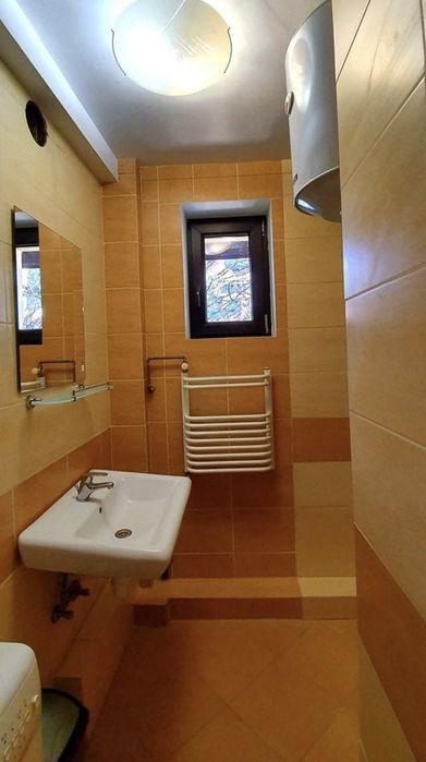 Pokój dla studenta, pary ok. pl. Grunwaldzkiego