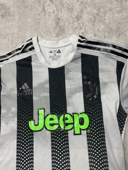 juventus palace w Twojej okolicy? Sprawdź kategorię Moda