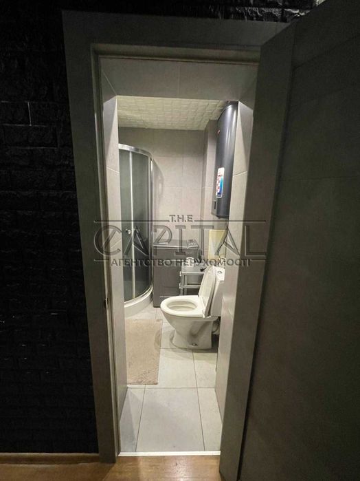 Оренда 2-к кв. 70 м²‼️ ЖК Мега-сіті