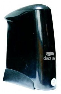 Transmissor Adicional Audio/Video + IR (5,8GHz) - DAXIS