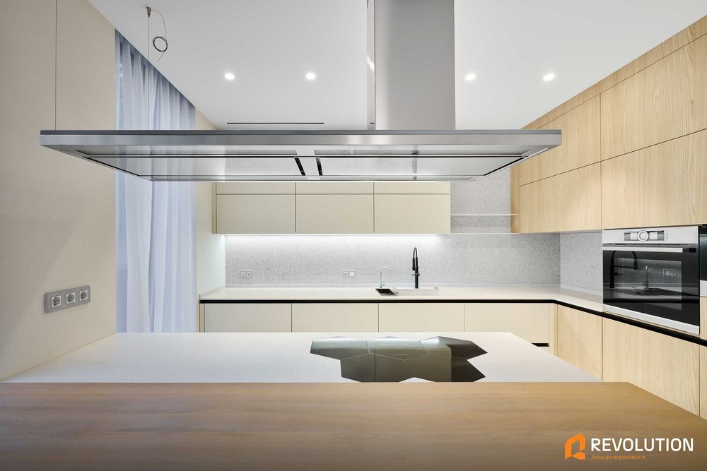 Без комісії%/Продаж будинку КМ Goodlife Park/Лебедівка/Оболонь 20хв