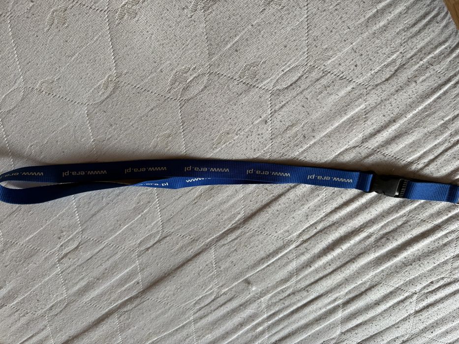 Smycz Era telefonia komòrkowa
