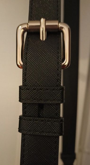 Mala da Karl Lagerfeld