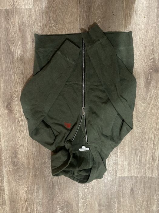 Кофта burberry.