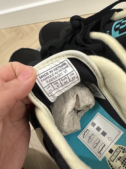 Nike Air Max 180 Dusty Cactus