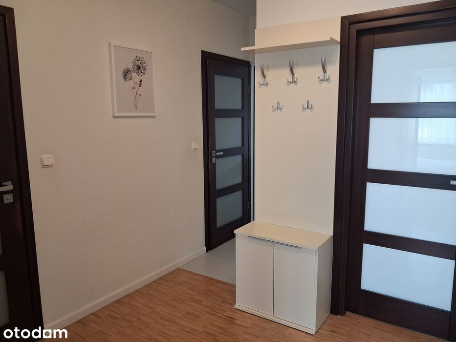Sprzedam mieszkanie 59,64 m2, 3 pokoje, ul. Onyksowa